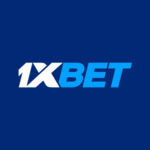 2xbet