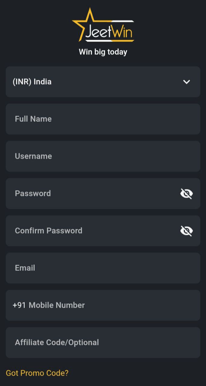 Forgotten Password. (source/ @Jeetwin)