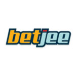 betjee