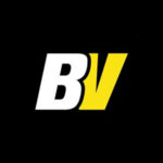 bv