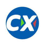 crickex