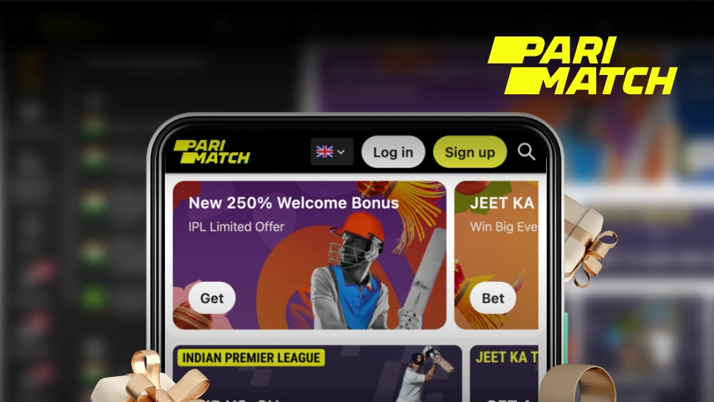 Parimatch Bonus Codes Guide: Parimatch Welcome Bonus Explained