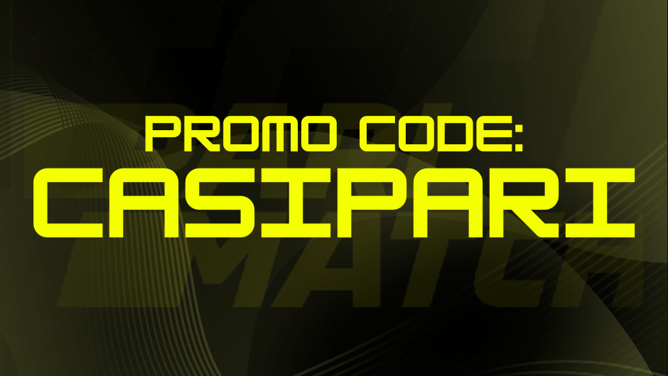 Parimatch Bonus Codes Guide: Latest Parimatch Bonus Codes