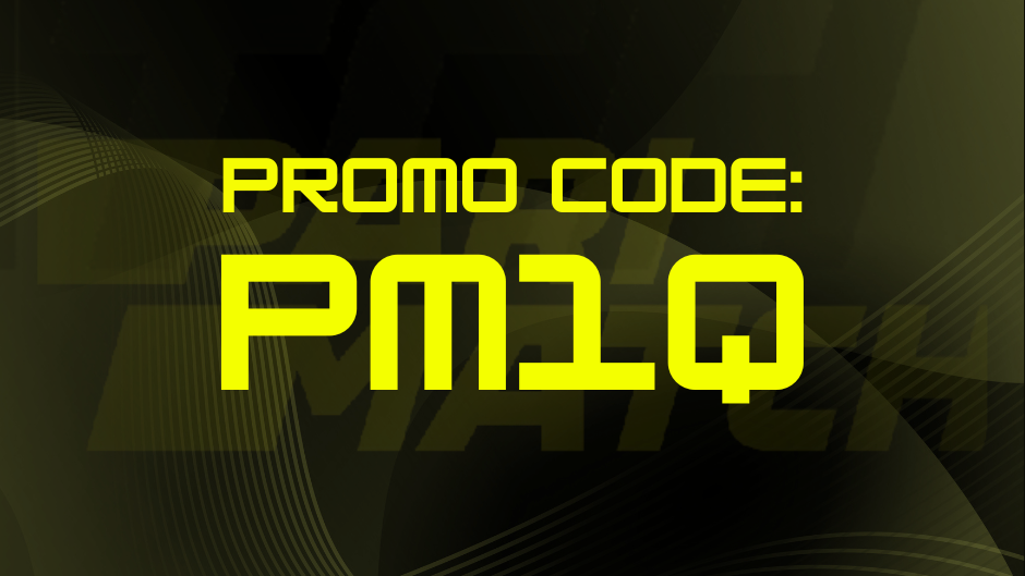 Parimatch Bonus Codes Guide: Latest Parimatch Bonus Codes