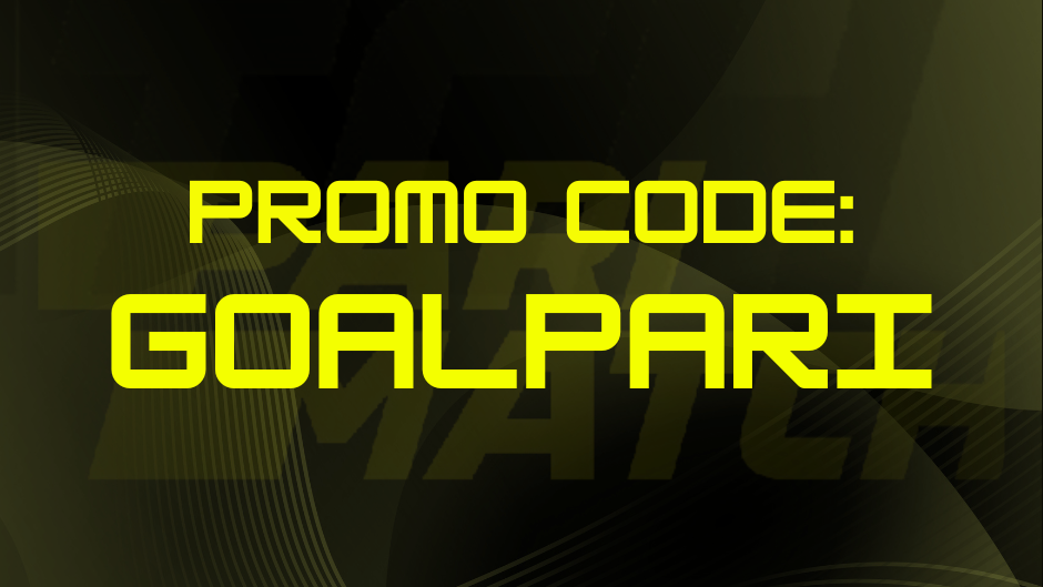 Parimatch Bonus Codes Guide: Latest Parimatch Bonus Codes