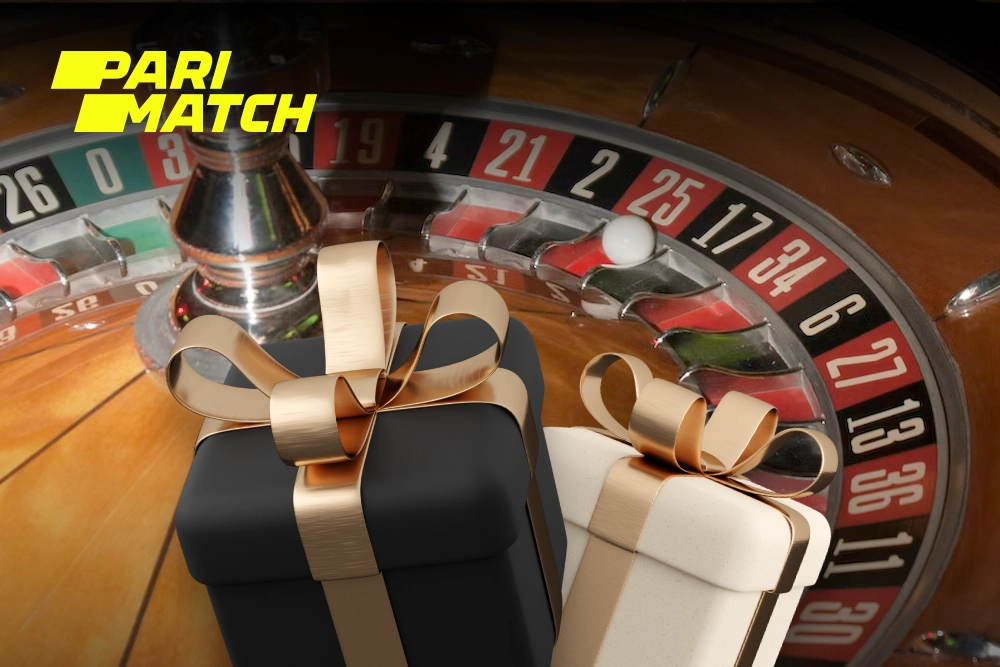 Parimatch Bonus Codes Guide: Tips for Maximizing Your Parimatch Bonus
