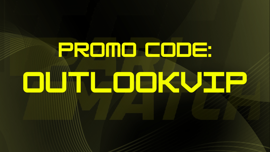 Parimatch Bonus Codes Guide: Latest Parimatch Bonus Codes