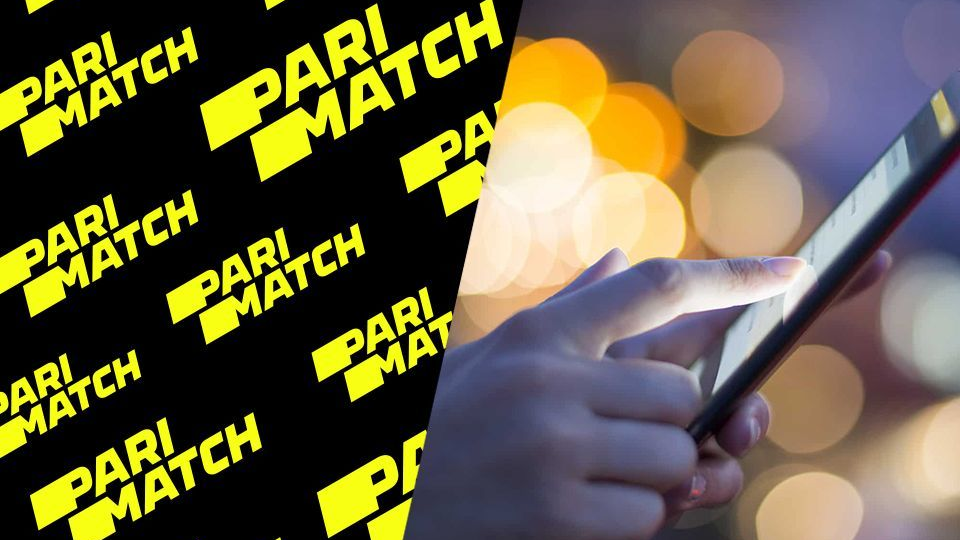 Parimatch Mobile App: Parimatch App Review: Pros & Cons
