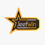 jeetwin