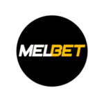 melbet