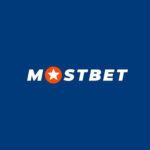 mostbet