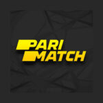 parimatch