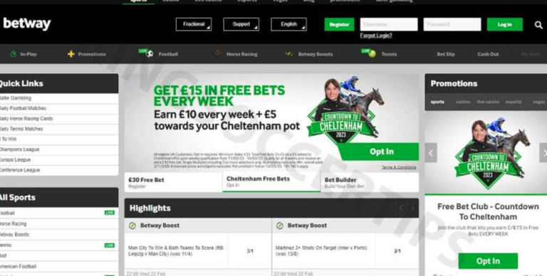 trusted betting sites in india