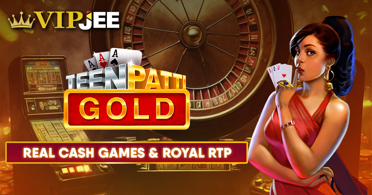 Teenpattiboss: Play Teen Patti Pro, Real Cash Games & Royal RTP