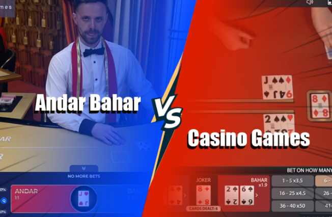 Andar Bahar is truly expanding and reaching new heights for every player. (source: Jeetwin)