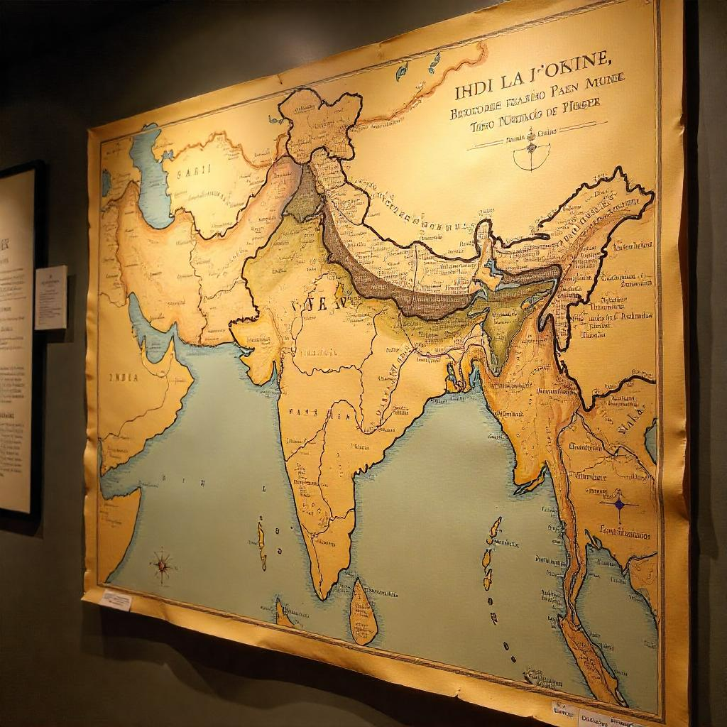 Online casino laws differ by state. Goa and Sikkim allow regulated casinos, both online and offline. (sourse: freepik)