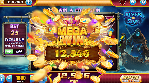 Slot Spin 777 remains a timeless fan favorite for Indian players. (source: Google Play)
