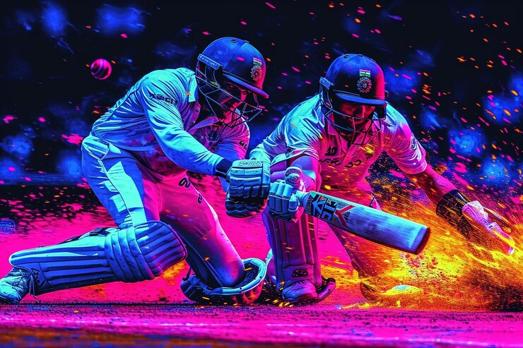 top 10 dangerous batsman in the world​