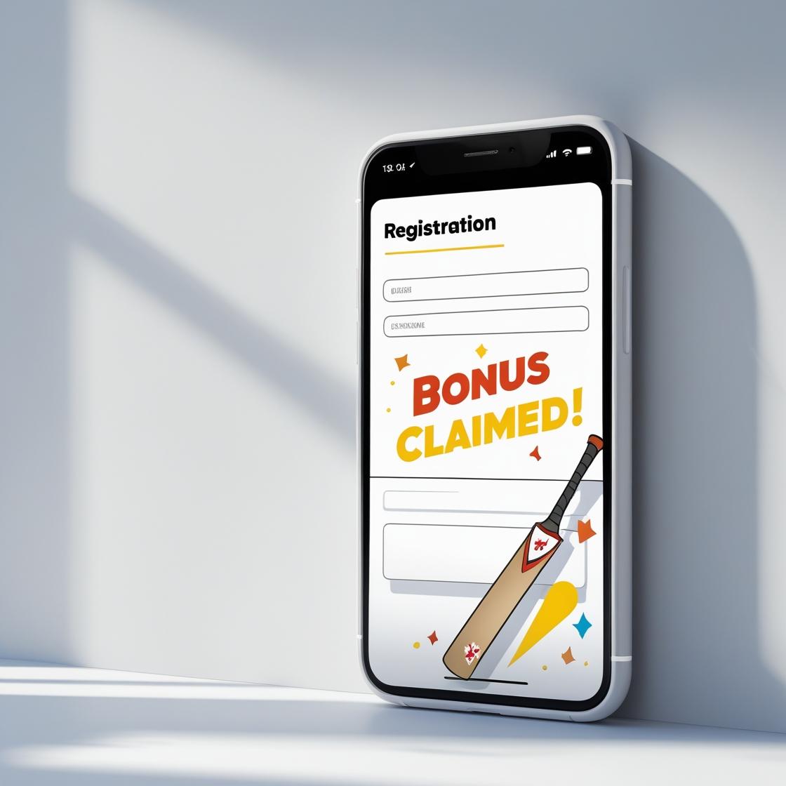 Claim your Andar Bahar bonus and hit the ground running. (source: Canva)