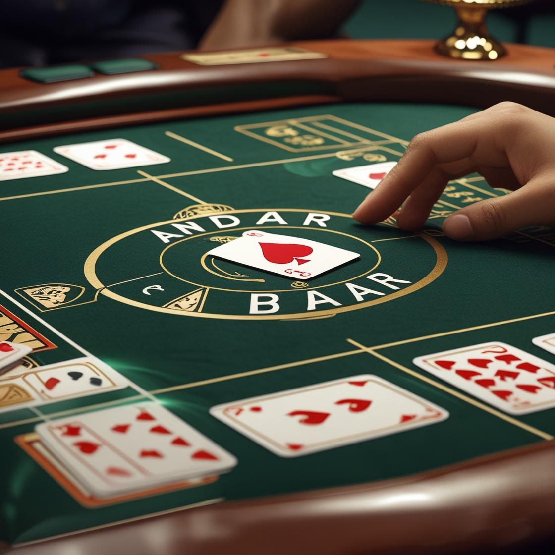 Uncover the unique twists that make this classic card game even more thrilling! (source: Canva)
