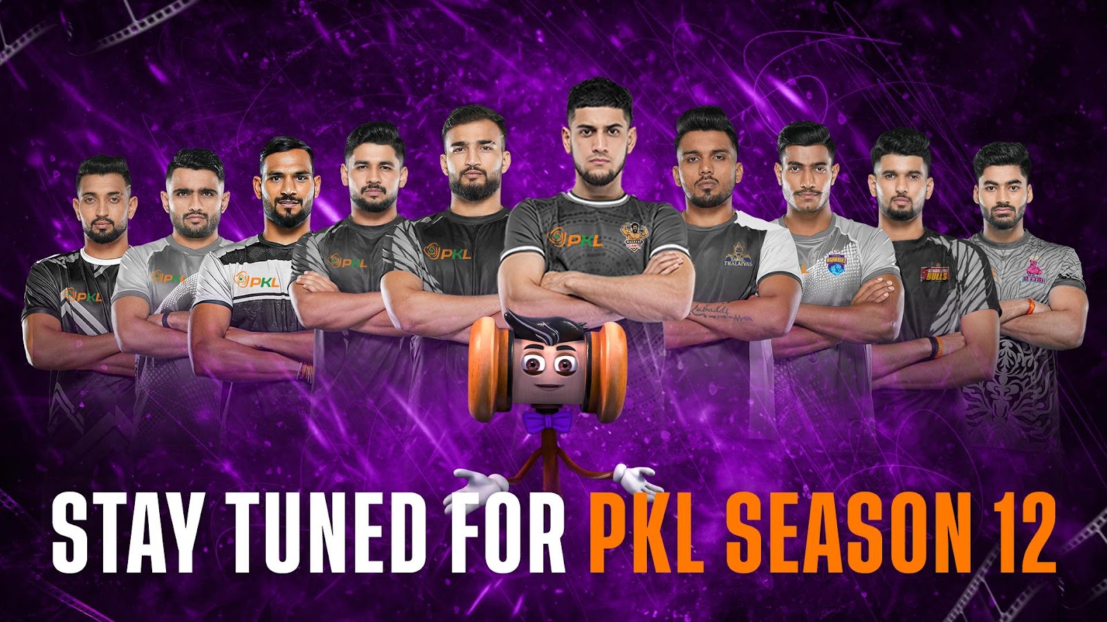 (source: ProKabaddi Facebook)