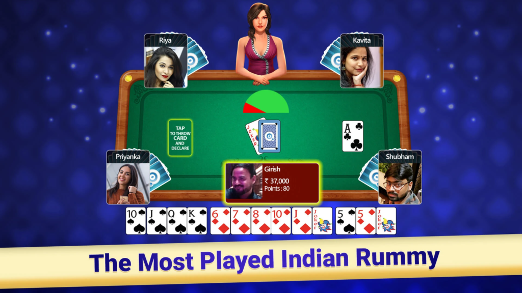 Introduction – Why It Is the Hottest Card App