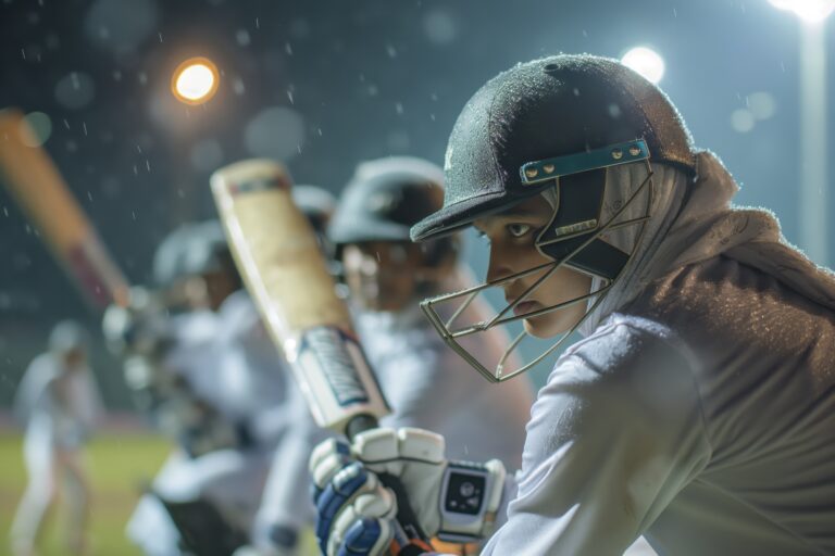 top 10 most expensive player in ipl history​