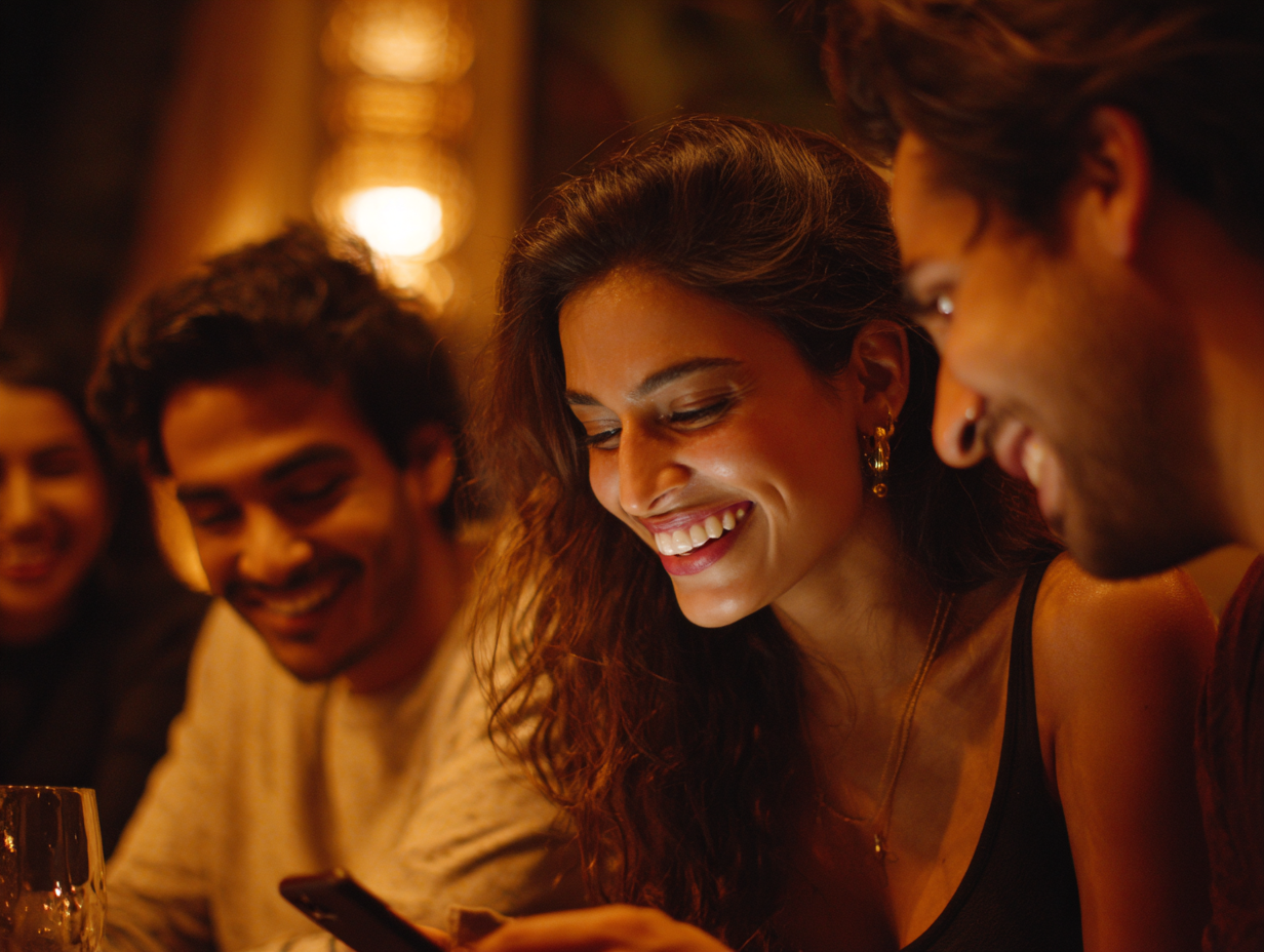 Rummy Circle is more than just a game; it's a vibrant community where millions of players connect, strategize, and share the thrill of skill-based gaming.