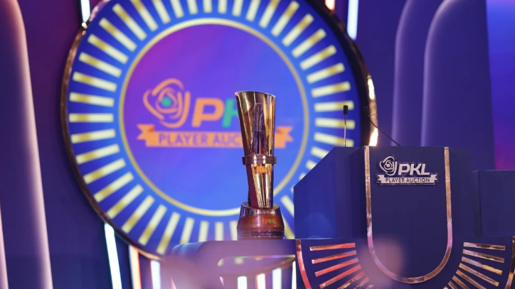(source: prokabaddi.com)