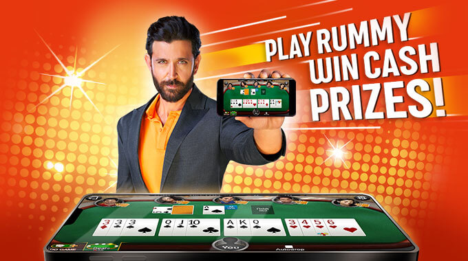 Rummy 11 Circle Login & App Download – All You Need to Know
