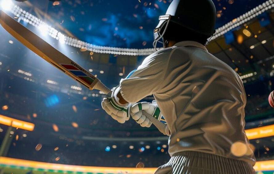 most not out in ipl