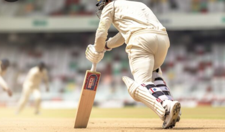 unsold players in ipl 2025