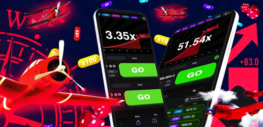 aviator game online real money