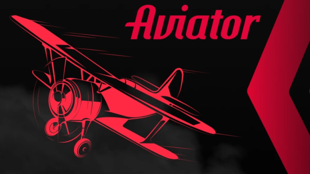 What Is Aviator Game and How It Works – Rules Explained Simply