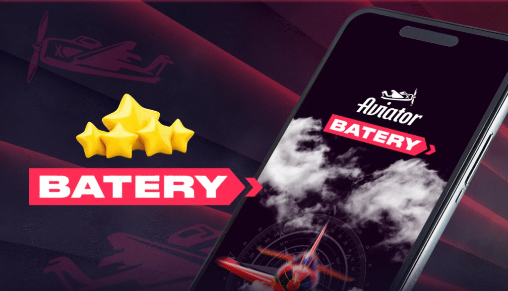 Battery Aviator Login Guide with Easy Register and Free Access