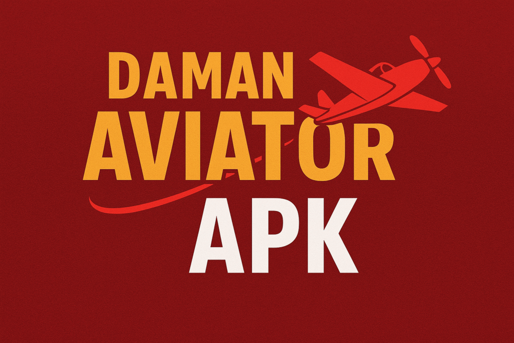 Daman Aviator Hack APK: Predictor Tools, Safe Use and 2025 Update