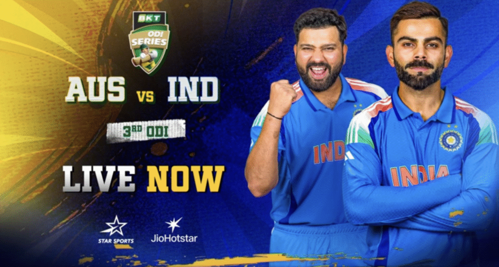 Shreyas Iyer in Stable Condition After Spleen Injury During Australia