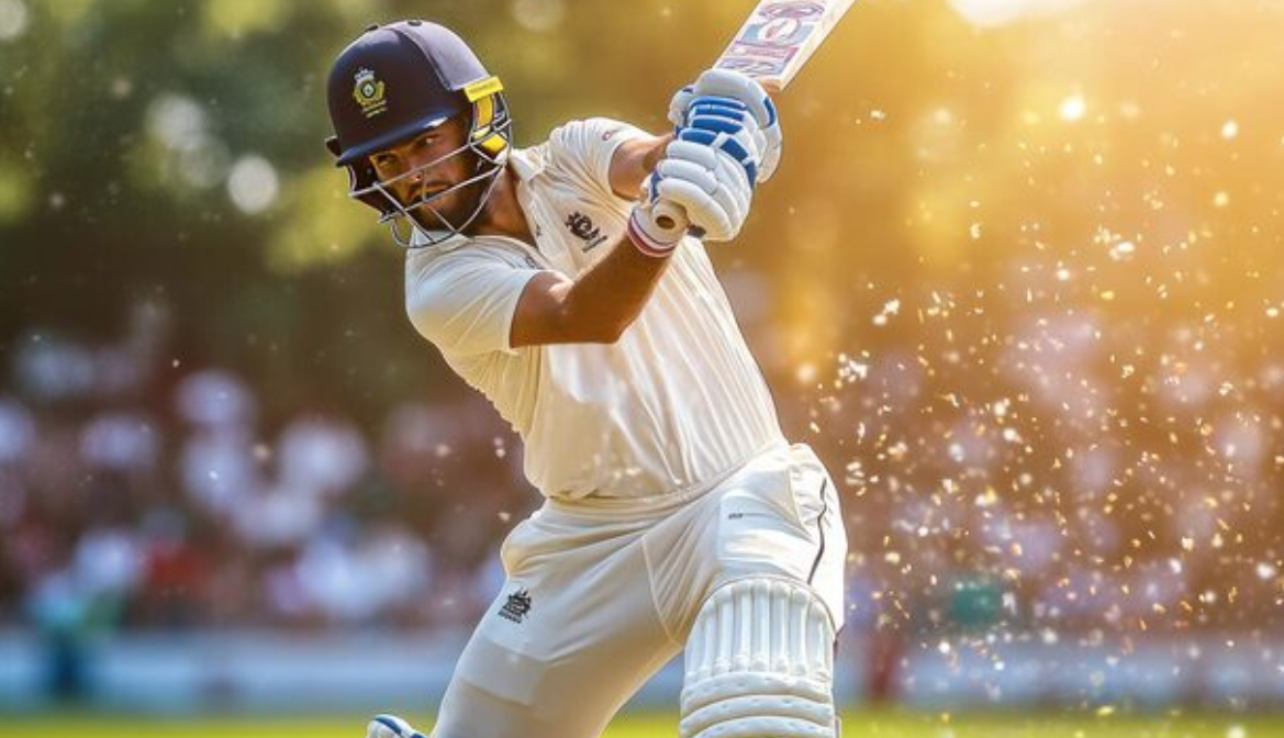 what is vjd method in cricket